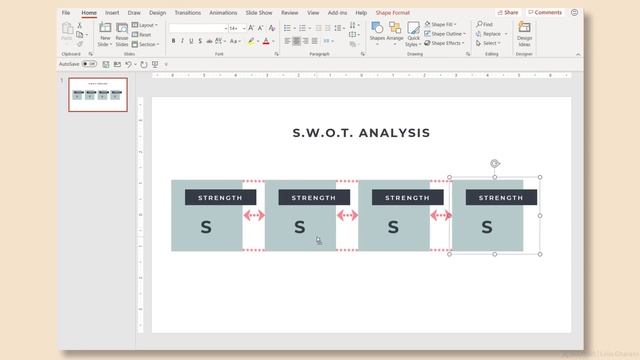 Do you know these 5 PowerPoint Hacks? смотреть онлайн