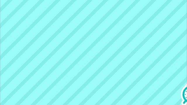 10 СТРАННЫХ типов Токатуберов?️//Тока Бока?//Тока Лайф Ворлд?️//Минералка? смотреть онлайн