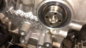 Форд Куга не заводится,часть 2.