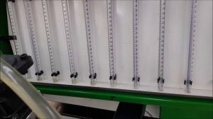 ТНВД моторпал Д 245 для гонок