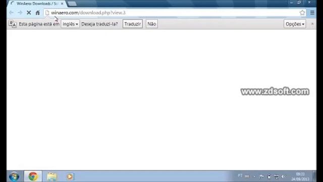 #1 Tutorial = Como Baixar Programas Aseguradamente смотреть онлайн
