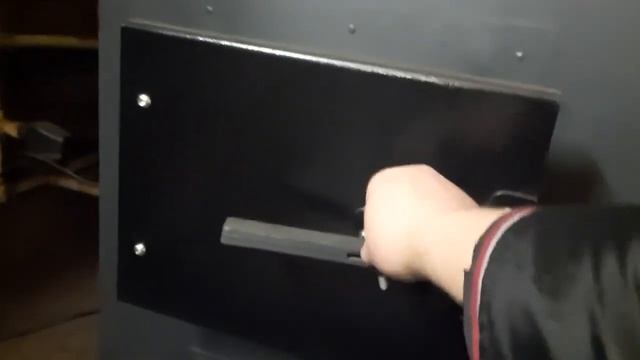 отчет о работе котла неделька КО - 60 за год эксплуатации смотреть онлайн