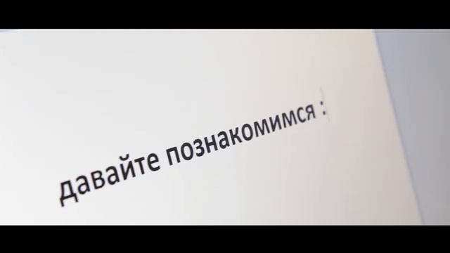 Красотка взорвала интернет!