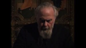 Крест Господень | Голгофа| митрополит Антоний Сурожский | Распятие | Православие | Велики пост 
|Бог