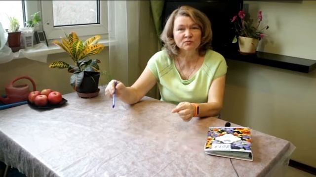 153_Виноград в Подмосковье. Имеет ли смысл выращивать? смотреть онлайн