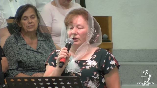 В жизни не только радости/Стих смотреть онлайн