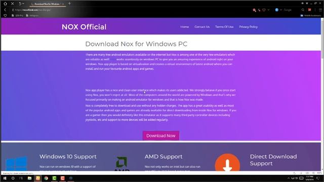 Download Android Games in PC/MAC very Easily! смотреть онлайн