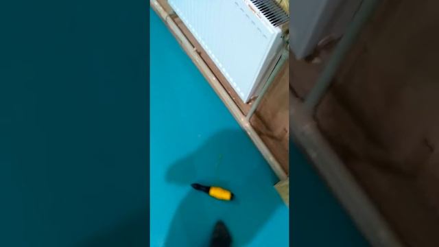 Нанесення розмітки смотреть онлайн