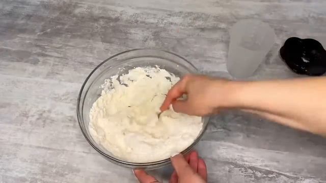 Рецепты Здорового Питания