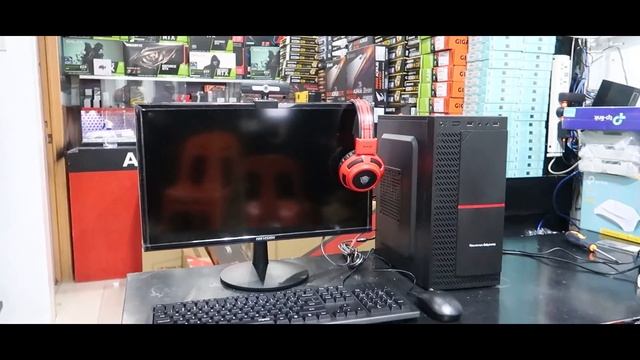 Back 2 School Special Computer Package for only Php 10,075 смотреть онлайн
