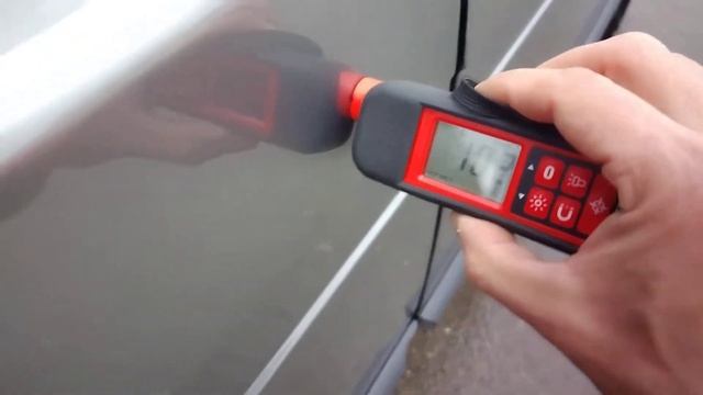 Нива 2131 2011г продажа Оренбург смотреть онлайн