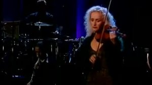 Secret Garden - A Night With Secret Garden ( Live In Norway 1999 )