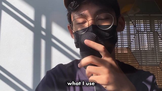 How I speak like i think [simple guide] смотреть онлайн