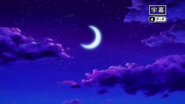Мы из общаги  Кавай /  Bokura Wa Minna Kawaisou