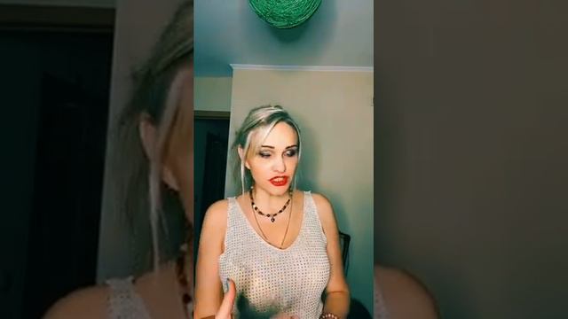 ЗОЛОТАРЕВСКИЕ РАСКОПКИ, ПРО ХАНА БАТЫЯ И ПАЦИЕНТОВ КАЩЕНКО смотреть онлайн