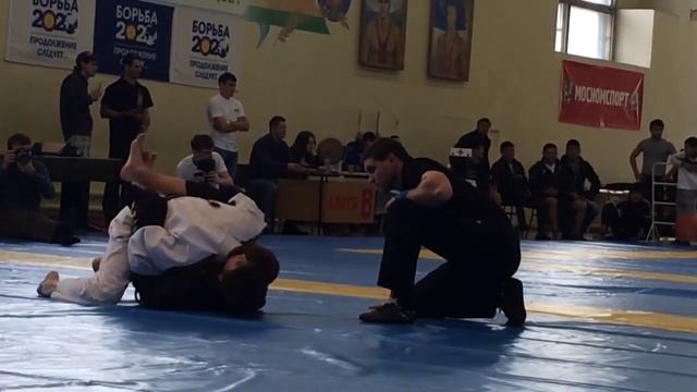 Шарап бой 9 смотреть онлайн