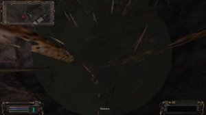 ОП-2.1 - берем тайники Стрелка в ДТ и ТД и выбираемся БЕЗ телепортов!