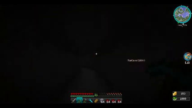 Excalibur-Craft Galaxy S2 Разговоры и шахта смотреть онлайн