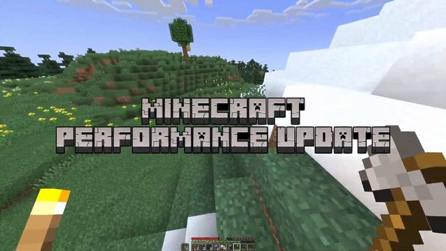 Minecraft Java vs Bedrock: Why The Hate? смотреть онлайн