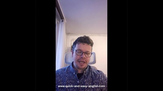Quick and Easy Fact or Fiction смотреть онлайн