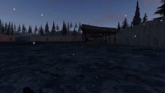 Survival Postapocalypse Now - Игра из VK перекочевавшая на ПК.| Машина, вертолёт, военка