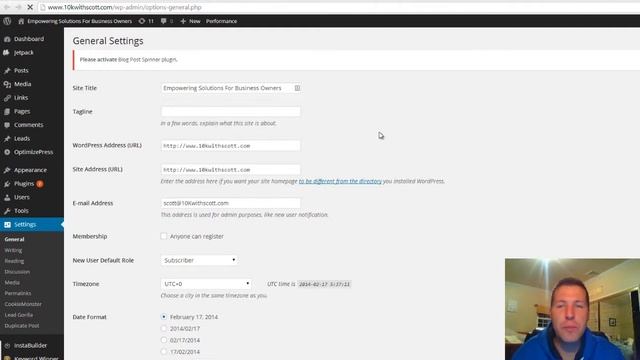 Best Wordpress Hosting For Cheap смотреть онлайн