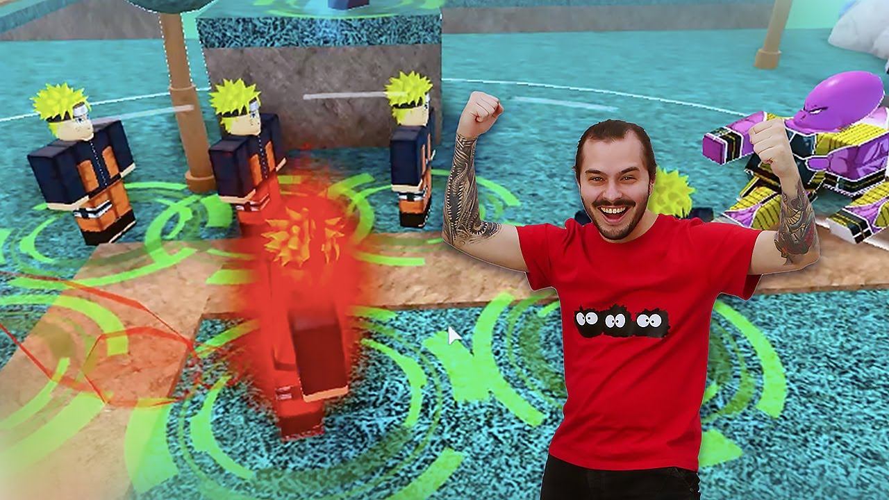 Видео обзор на игру - Роблокс башни! Играем в компьютерные игры и разбираем лайфхаки и фейлы! смотреть онлайн