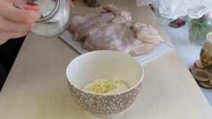 Стол на ПАСХУ за 1000 рублей \ Рецепты 8 блюд \ ПАСХАЛЬНЫЙ ПРАЗДНИЧНЫЙ СТОЛ