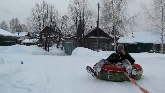 На бублике) смотреть онлайн
