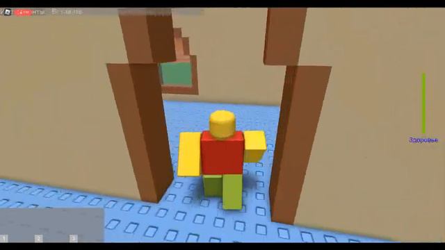 САМАЯ СТРАШНАЯ ИГРА смотреть онлайн