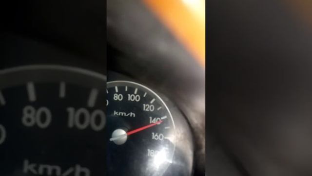 top speed porter 2.. w/boss j. смотреть онлайн