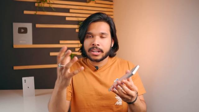 iPhone 11 & Nothing Phone 1 - 2 Best Phone Under 30K ? смотреть онлайн