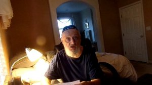 В чем разница между Библией и Евангелием?(Abu)