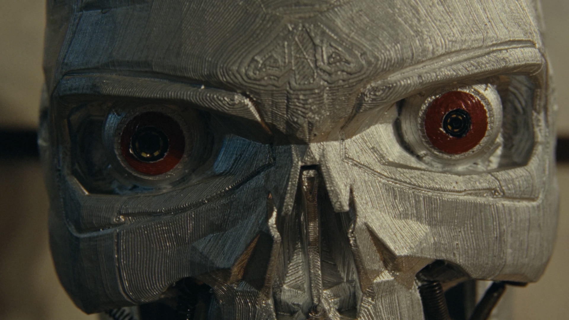 Кинофестиваль Докер 2023 • Конкурс короткого метра