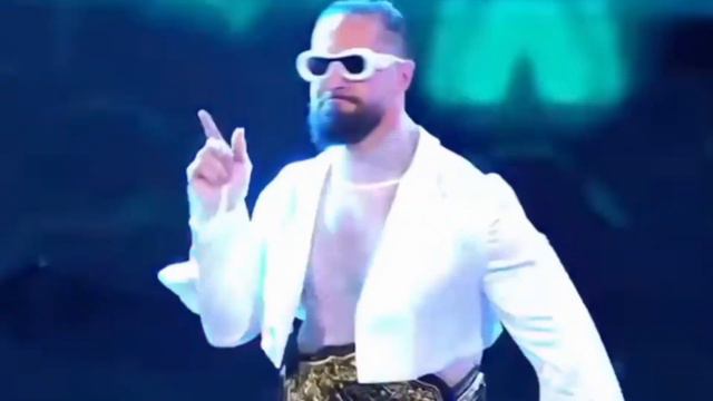 I Don’t Trust The Rock… смотреть онлайн