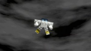 [LEGO brick mini Robot Film] Transformers and Combiners Mech MOC animation compilation 22