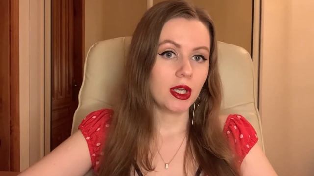 Как понять что пора разводиться? Как решиться на развод? Пора расставаться. Развод смотреть онлайн