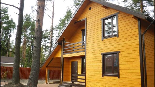 Провести газ в дом | МосЦентрГаз - газификация домов и коттеджей смотреть онлайн