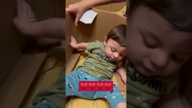 Манеж для ребенка.Своими руками смотреть онлайн