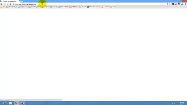How to Get Facebook ID смотреть онлайн