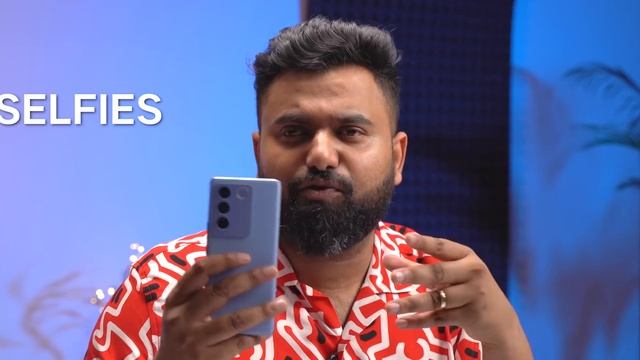 vivo V27 Pro: Fixes A Big Compromise! смотреть онлайн