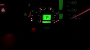 форд фокус 2,большой расход топлива.