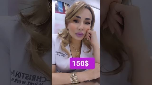 GOLDLAZER endi 150$#kosmetologiya #kosmetika #ayolqizlarimiz #lazer #epilyatsiya #biorevitalizatsiy смотреть онлайн