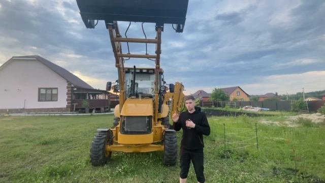 Обзор XGMA XG765N комплектации MAX!! Можно ли собрать конструктор? Чем отличается от NoName? смотреть онлайн