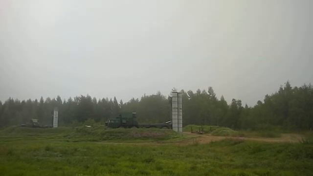 Телемба 2013 смотреть онлайн