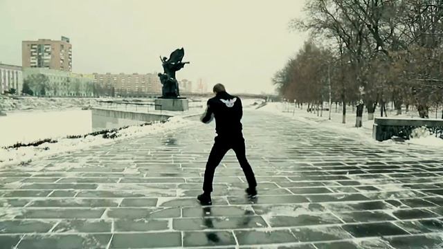Эдуард Трояновский "ЗДОРОВАЯ НАЦИЯ" смотреть онлайн
