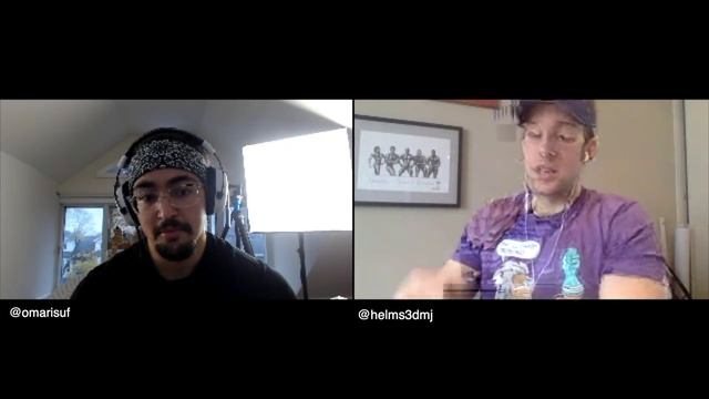 The Origin Of Steroids смотреть онлайн