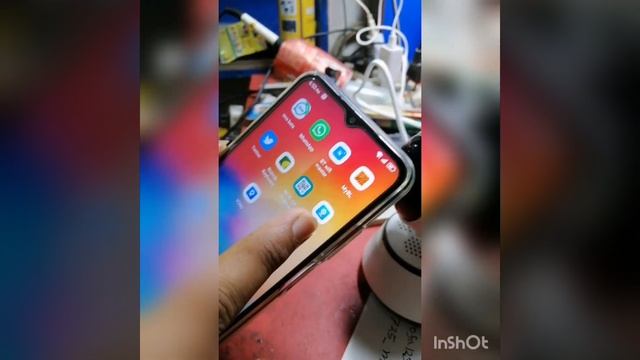 How to setup wifi smart net camera,v380 app দিয়ে কিভাবে ওয়াইফাই ক্যামেরা চালাবেন смотреть онлайн