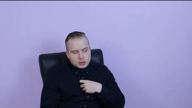 Психология: психотипы мужчин, которые выбирают серых мышек смотреть онлайн