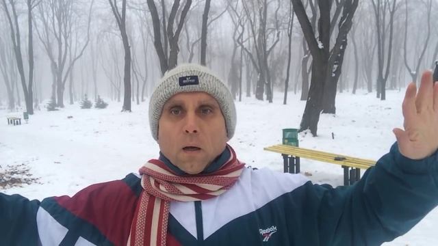 Аутотренинг. Самовнушение. Самогипноз. упражнение. Жми. поДелись! смотреть онлайн